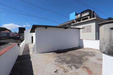 Casa para alugar com 375m², 3 quartos e 4 vagasSolário