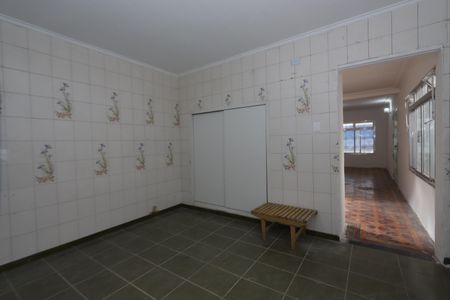 Casa para alugar com 375m², 3 quartos e 4 vagasCopa