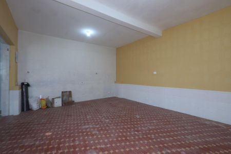 Casa para alugar com 375m², 3 quartos e 4 vagasSalão