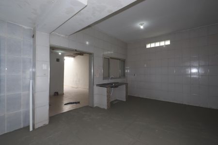 Casa para alugar com 375m², 3 quartos e 4 vagasSalão