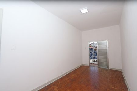 Casa para alugar com 375m², 3 quartos e 4 vagasQuarto 3