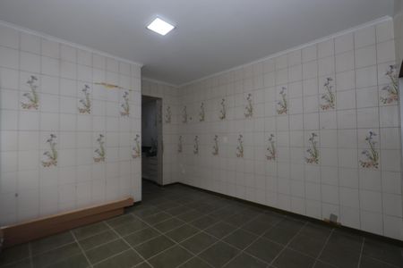 Casa para alugar com 375m², 3 quartos e 4 vagasCopa