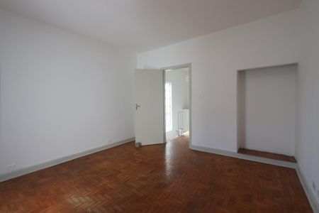 Casa para alugar com 375m², 3 quartos e 4 vagasSuíte