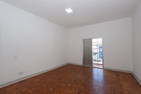 Casa para alugar com 375m², 3 quartos e 4 vagasQuarto 2