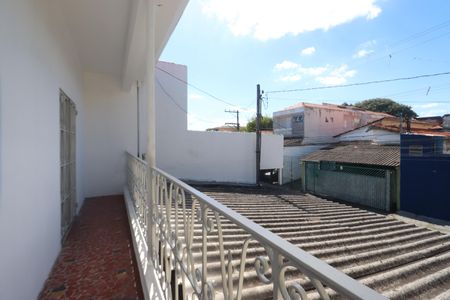 Casa para alugar com 375m², 3 quartos e 4 vagasSacada dos Quartos