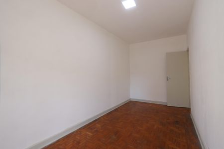 Casa para alugar com 375m², 3 quartos e 4 vagasQuarto 3