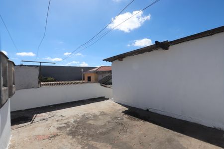 Casa para alugar com 375m², 3 quartos e 4 vagasSolário