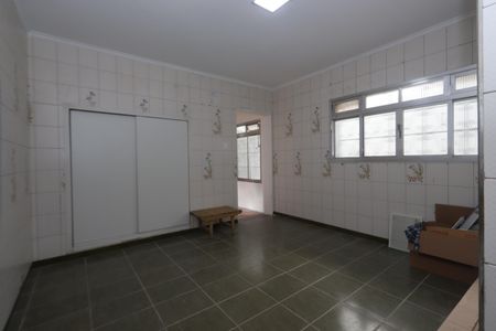 Casa para alugar com 375m², 3 quartos e 4 vagasCopa