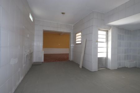 Casa para alugar com 375m², 3 quartos e 4 vagasSalão
