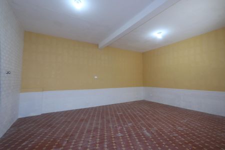 Casa para alugar com 375m², 3 quartos e 4 vagasSalão