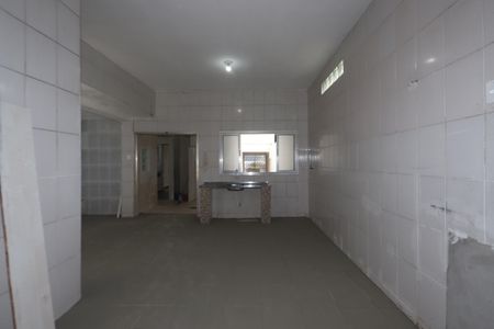 Casa para alugar com 375m², 3 quartos e 4 vagasSalão