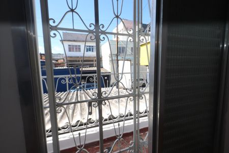 Casa para alugar com 375m², 3 quartos e 4 vagasSacada dos Quartos