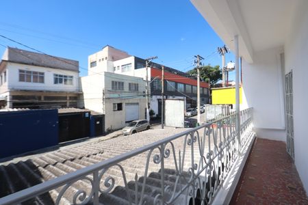 Casa para alugar com 375m², 3 quartos e 4 vagasSacada dos Quartos