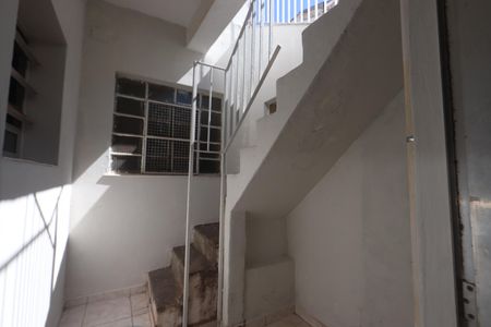 Casa para alugar com 375m², 3 quartos e 4 vagasAcesso ao Solário