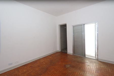 Casa para alugar com 375m², 3 quartos e 4 vagasSuíte