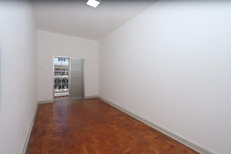 Casa para alugar com 375m², 3 quartos e 4 vagasQuarto 3