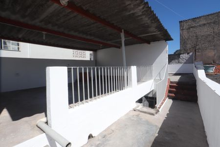 Casa para alugar com 375m², 3 quartos e 4 vagasAcesso ao Solário