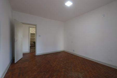 Casa para alugar com 375m², 3 quartos e 4 vagasQuarto 2