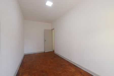 Casa para alugar com 375m², 3 quartos e 4 vagasQuarto 3