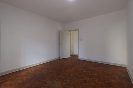 Casa para alugar com 375m², 3 quartos e 4 vagasQuarto 2