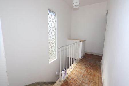 Casa para alugar com 375m², 3 quartos e 4 vagasHall dos Quartos