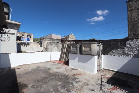 Casa para alugar com 375m², 3 quartos e 4 vagasSolário