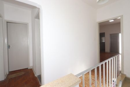 Casa para alugar com 375m², 3 quartos e 4 vagasHall dos Quartos