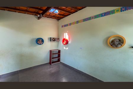 Apartamento à venda com 84m², 3 quartos e 1 vagaBrinquedoteca