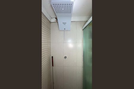 Apartamento à venda com 84m², 3 quartos e 1 vagaBanheiro