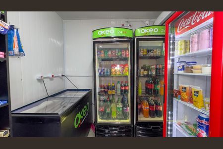 Apartamento à venda com 84m², 3 quartos e 1 vagaÁrea comum