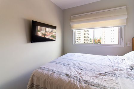 Apartamento à venda com 69m², 2 quartos e 2 vagasSuíte