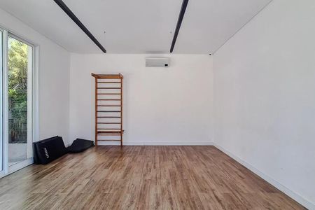 Apartamento à venda com 69m², 2 quartos e 2 vagasAcademia