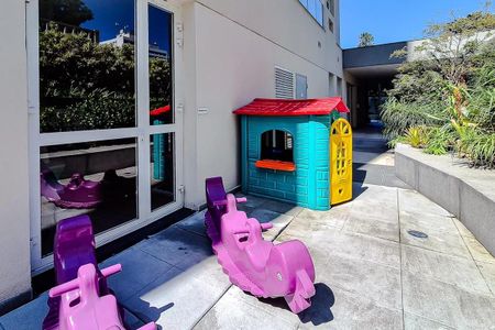 Apartamento à venda com 69m², 2 quartos e 2 vagasPlayground
