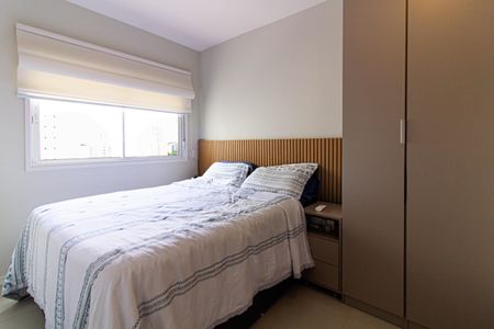 Apartamento à venda com 69m², 2 quartos e 2 vagasSuíte