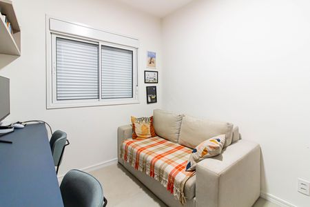 Apartamento à venda com 69m², 2 quartos e 2 vagasQuarto