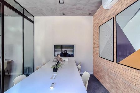 Apartamento à venda com 69m², 2 quartos e 2 vagasCoworking