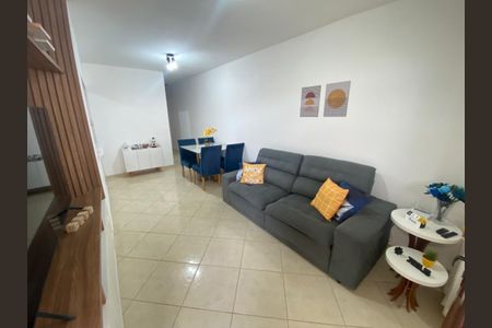 Casa para alugar com 2 quartos, 190m² em Jardim Atlântico Central, Maricá