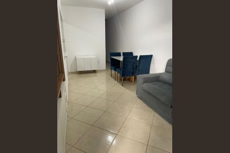 Casa para alugar com 2 quartos, 190m² em Jardim Atlântico Central, Maricá