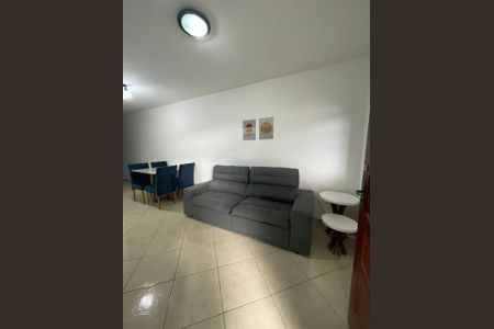 Casa para alugar com 2 quartos, 190m² em Jardim Atlântico Central, Maricá