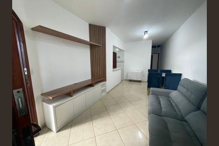 Casa para alugar com 2 quartos, 190m² em Jardim Atlântico Central, Maricá