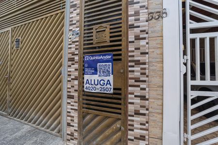 Studio para alugar com 30m², 1 quarto e sem vaga09/04/26 Placa:GPTE-1246