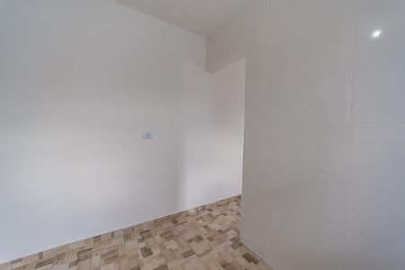 Studio para alugar com 30m², 1 quarto e sem vagaCozinha