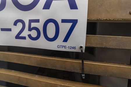 Studio para alugar com 30m², 1 quarto e sem vaga09/04/26 Placa:GPTE-1246