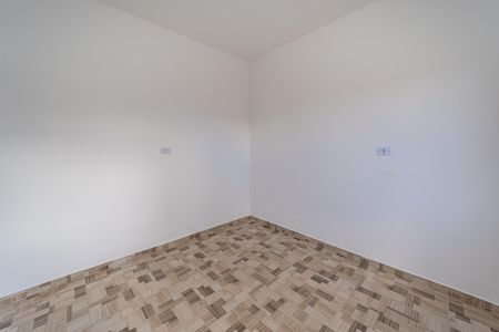 Studio para alugar com 30m², 1 quarto e sem vagaQuarto