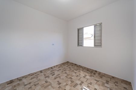 Quarto de kitnet/studio para alugar com 1 quarto, 30m² em Vila Paranagua, São Paulo