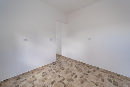 Studio para alugar com 30m², 1 quarto e sem vagaBanheiro