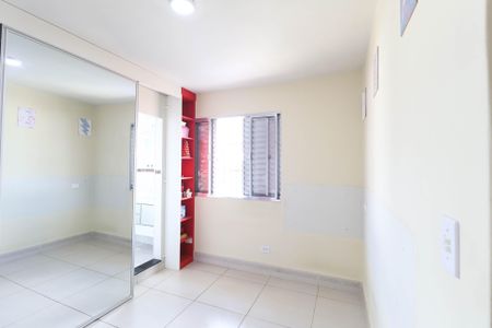 Casa à venda com 3 quartos, 138m² em Vila Constança, São Paulo