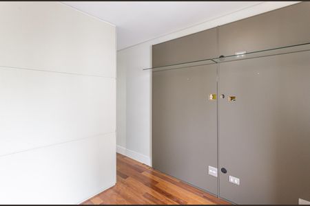 Apartamento à venda com 115m², 3 quartos e 2 vagasQuarto Suíte