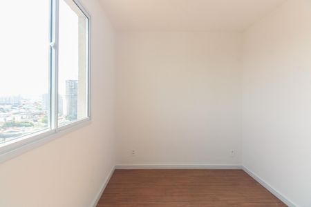 Apartamento para alugar com 42m², 2 quartos e 1 vagaQuarto 1