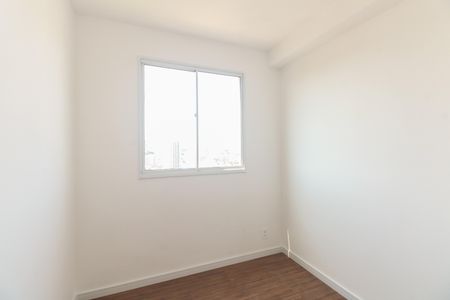 Apartamento para alugar com 42m², 2 quartos e 1 vagaQuarto 2